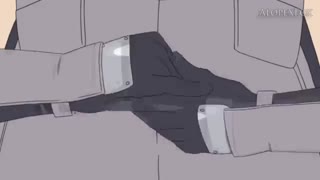 AMV کاکاشی
