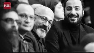 حسن روحانی فیلم جنجالی نوید محمدزاده را آتش می زند؟/ نامه ای که برای آقای ستاره حکم مرگ داشت