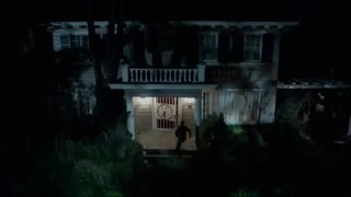 دانلود قسمت 3 فصل 7 سریال american horror story در کانال @wainsoft