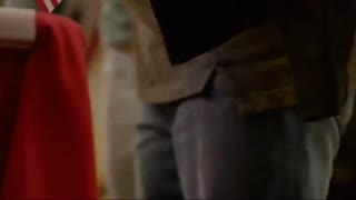 دانلود قسمت 4 فصل 7 سریال american horror story در کانال @wainsoft