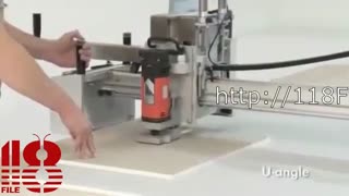 کاملترین اموزش کناف