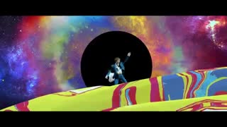 موزیک ویدیوی جدید BTS به نام DNA( 2017)