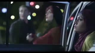 مادر قلب اتمی رایگان