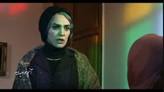 تیزر قسمت 14 فصل 2 سریال  شهرزاد