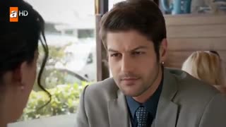 سریال کاخ نشینان ( قسمت ۳۱)