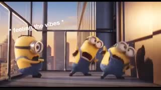 نحوه اشنایی من با کیپاپ