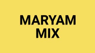 میکسورا وقتی بعضی از میکس هاتون رو میبینم .میبینم که افکت های مختلفی دارید که من ندارمشون میشه یکی بهم بدشون خواهش خواهششش