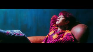 موزیک ویدیو Coming Over از EXO