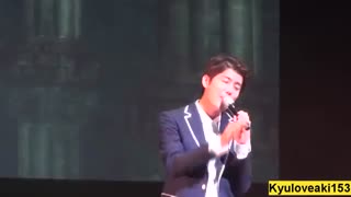 2015-09-13 18く-kimkyujung.com a