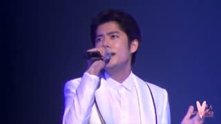 2015091-  FaIn Le wh  -kimkyujung.com