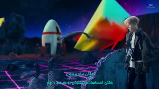 ❤موزیک ویدیو POWER از گروه EXO ❤ +  زیرنویس فارسی چسبیده