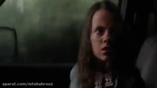 فیلم سینمایی (لوگان)2017 دوبله فارسی