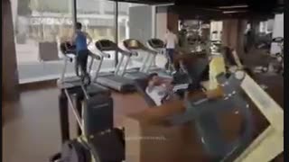 دانلود سریال کاخ نشینان قسمت 12