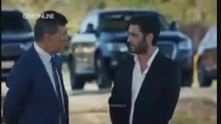 دانلود سریال راهزنان  قسمت 126