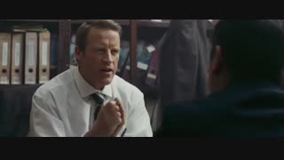 فیلم Gun Shy 2017