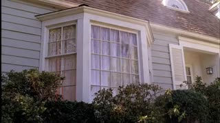 سریال روانکاو(فصل اول قسمت نهم)  The Mentalist S01E09 (دوبله)