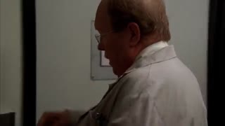 سریال روانکاو(فصل اول قسمت دهم)  The Mentalist S01E010 (دوبله)