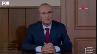 دانلود قسمت 35 سریال دریای قلب من (فصل دوم) با زیرنویس فارسی چسبیده در کانال تلگرامی galleryfilmdl@