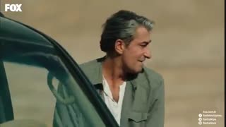 دانلود قسمت 1 سریال بی هویت-kayitdisi با زیرنویس فارسی  چسبیده در کانال galleryfilmdl@