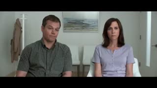 دانلود فیلم Downsizing 2017