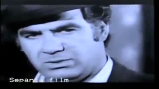 تریلر فیلم  طوقی