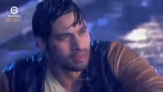 دانلود پرواز قسمت 305