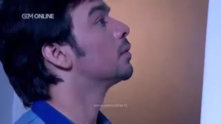 زبان عشق قسمت 358