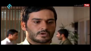 فیلم سینمایی ایرانی ( سیب ترش)