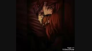 من معمولی نبودم 46