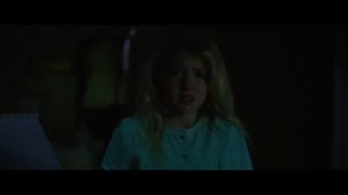 آنابل 2017 زیرنویس چسبیده