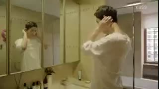 دانلود سریال کره ای Criminal Minds ذهن های جنایتکار قسمت 17