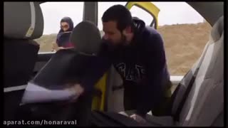 فیلم سینمایی زیبای (در مدت معلوم)