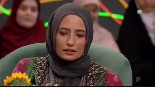 دانلود خندوانه نگار جواهریان | قسمت آخر فصل 4 | 29 شهریور 96