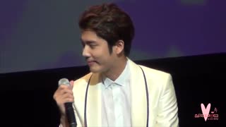 20150913- LVYA-kimkyujung.com