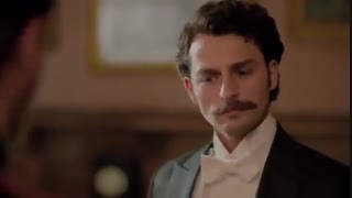 سریال گرگ سعید و شورا قسمت 3 Kurt Seyit ve Şura (ترکی)