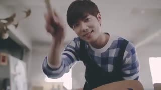 DL T- kimkyujung.com