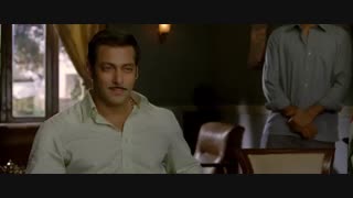 فیلم هندی ( نترس)  دوبله شده