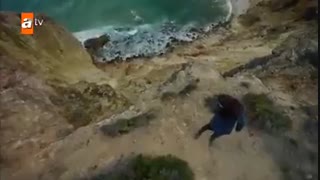 سریال. ترکی غنچه های زخمی   فوق اکشن ...