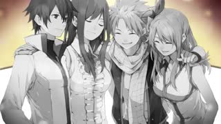 nightcore-Faded/CheapThrills/AliveAirplanes/SwitchingVocals