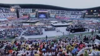 "SMTOWN DVD3-OPENING(SJ MEMBERS)+떴다 오빠 (SUPER JUNIOR D&E)