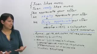 درس 1210 - مجموعه آموزش زبان انگلیسی EngVid