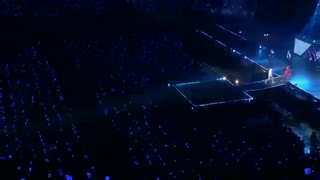 "Super Junior 슈퍼주니어 D&E 1st Japan Tour FULL"