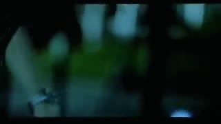 SS6 Japan Disc 1   Super Junior  توضیحات بخونین و همچنین نظر بذارید