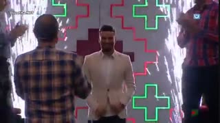 مهمانانی که در فصل چهارم خندوانه حضور داشته اند