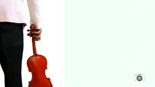 موزیک ویدئو رویای خیس امین اسماعیلی