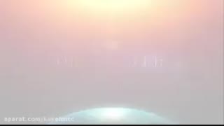 دانلود سریال Salvation فصل 1 قسمت 13