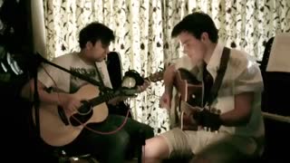 کاور Fleetwood Mac - The Chain