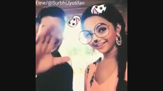 اینبار مسخره بازی چکور وویوان  با این نرم افزار سرست سریال پرواز