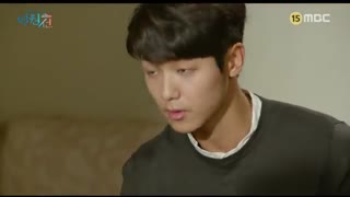 قسمت سیزدهم سریال کره ای کشتی بیمارستان – Hospital Ship 2017 - با زیرنویس فارسی