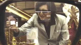 (DVD/Full] SUPER SHOW 5 in SEOUL - SUPER JUNIOR {Part1/2}